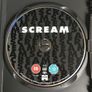 Scream Trilogy (1976-2000) Neve Campbell, Courteney Cox, David Arquette, [3xMovie DVD] Image 6