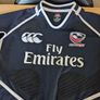 2012 usa rugby pro version or possible player issue Image 2
