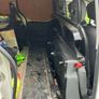 partner van Image 5