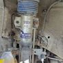 1.9cdti 6speed for parts Image 2