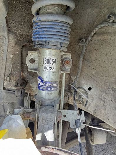 1.9cdti 6speed for parts