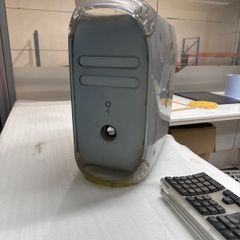 Apple Power Mac G4