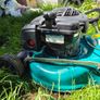 Briggs and Stratton Image 7