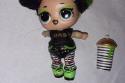 Lol Doll
