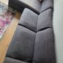 kivik 3 seat sofa and chaise Image 2