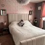 Beds Brand New Image 9
