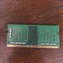 DDR4 RAM 16gb(8x2) Laptop 3200Mhz Image 4
