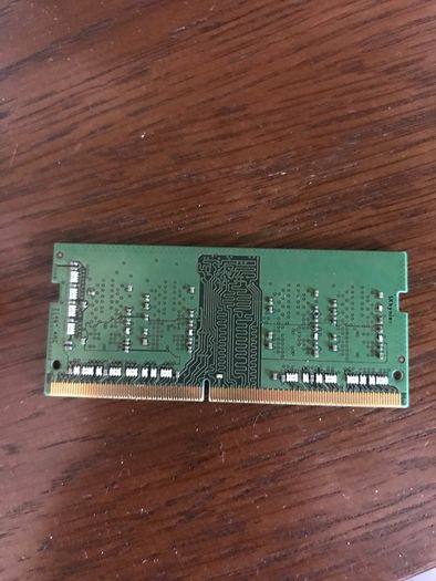 DDR4 RAM 16gb(8x2) Laptop 3200Mhz