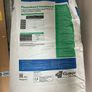 Gyproc Plasterboard Compound - 25KG Image 3