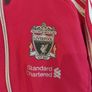 liverpool jacket Image 2
