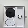Ringconn Gen 3 Size 9 Matte Black Image 4