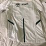 South Africa jersey Image 2