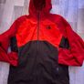mens designer jackets Image 3
