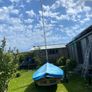 Enterprise dinghy Image 4