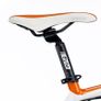 21.5" Whistle Miwok 1484D, 26" Wheel, 21 Speed, Alloy, Front Suspension Image 2