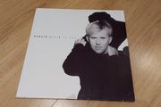 Howard Jones - One To One - Vinyl Record