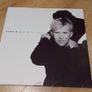 Howard Jones - Vinyl Records Image 2
