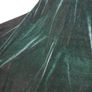 Beautiful velvet dress, Image 4