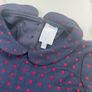 Baby Girls Dress Image 2