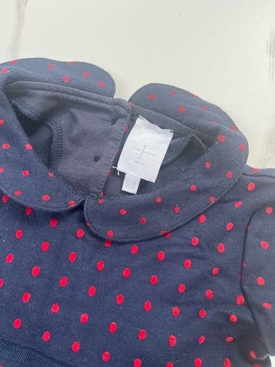 Baby Girls Dress