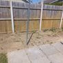 paving slabs Image 5