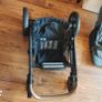 3 in one Travel system Image 9