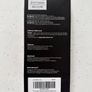 New TOCOL Screen Protector 2-Pack for iPhone 16 Pro / 17 Pro 6.3" Image 2