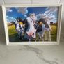 cow print Image 2