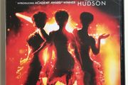Dreamgirls [2006] Jamie Foxx, Beyonce Knowles, Eddie Murphy &amp; Jennifer Hudson [Movie DVD] Academy Award Winner