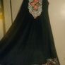 beautiful dress Image 2
