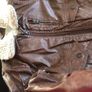 Boys coat by Zara Aviator style Image 4