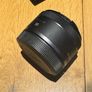 Canon camera bundle Image 3