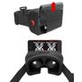Homido Virtual Reality Headset for iOS & Android Smartphones Image 6