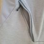 Monterrain tracksuit Image 3