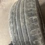 vw transporter wheels Image 5