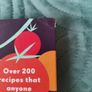 The happy pear Cookbook vegan cooking for everyone hardback Image 3