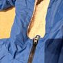 Premium Waterproof Fleece-lined Outdoor Coats  Wh Image 3