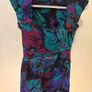 French connection dress Image 2