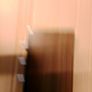 realistic speaker switch Image 4