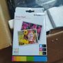 Epson printer Image 3