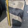 slates Image 6