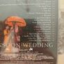 Monsoon Wedding CD Soundtrack Image 2