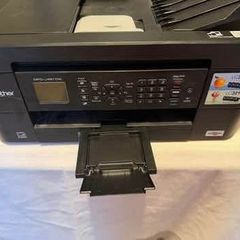 brother printer