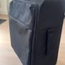 Small Suitcase (10kg) Image 4