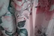 Price Drop Ladies Dresses M/L 5 euros each