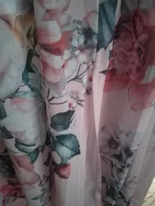 Ladies Dresses M/L