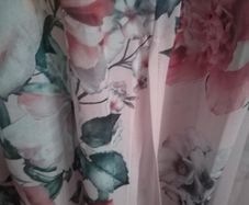 Price Drop Ladies Dresses M/L 5 euros each