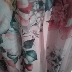 Ladies Dresses M/L