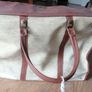 Vintage sewing machine Singer 357K Image 4