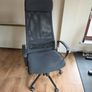 office chair Markus Image 2
